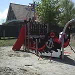 Inselzauber - Duenenveilchen