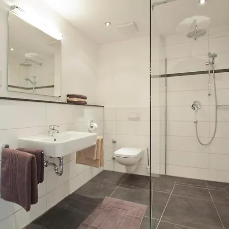 Inselzauber - Dünenveilchen Norderney