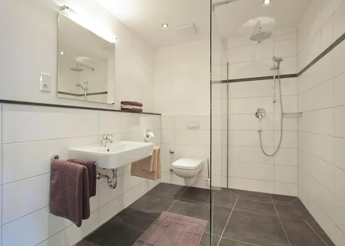 Inselzauber - Duenenveilchen Norderney