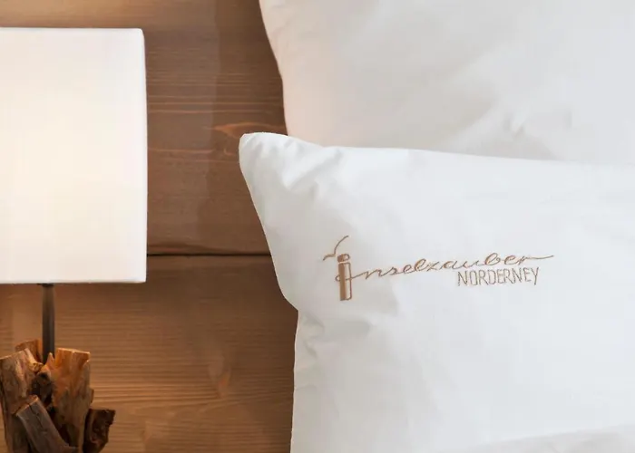 Inselzauber - Duenenveilchen Norderney